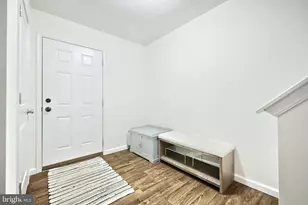 61 Ayrshire Dr, Hanover, PA 17331 - Photo 11