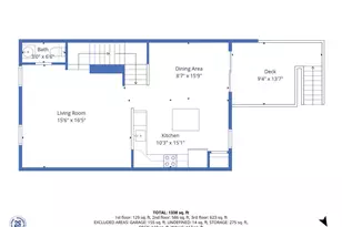 61 Ayrshire Dr, Hanover, PA 17331 - Photo 43
