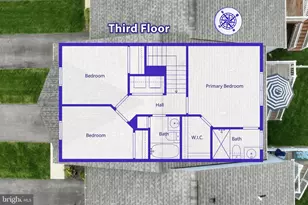 61 Ayrshire Dr, Hanover, PA 17331 - Photo 25