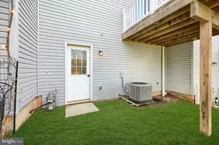 61 Ayrshire Dr, Hanover, PA 17331 - Photo 7