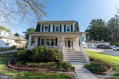 16 Main Street, Felton, PA 17322 - Photo 33