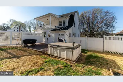 16 Main Street, Felton, PA 17322 - Photo 27