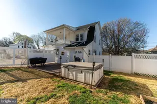 16 Main St, Felton, PA 17322 - Photo 27