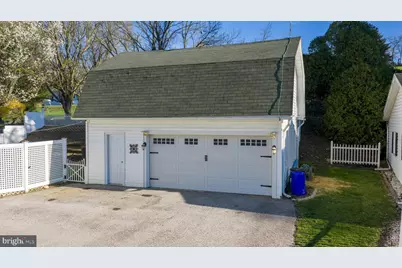16 Main Street, Felton, PA 17322 - Photo 23