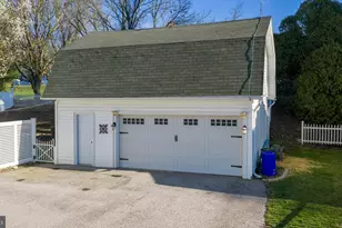 16 Main St, Felton, PA 17322 - Photo 23