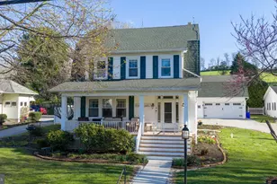 16 Main St, Felton, PA 17322 - Photo 1