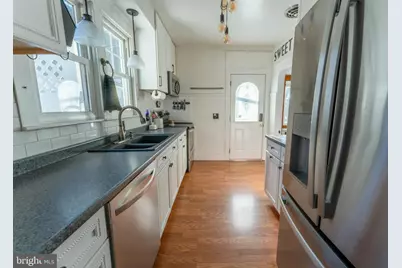 16 Main Street, Felton, PA 17322 - Photo 15