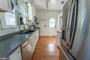16 Main St, Felton, PA 17322 - Photo 15
