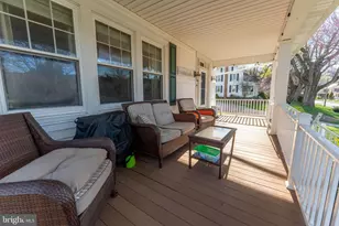 16 Main St, Felton, PA 17322 - Photo 7