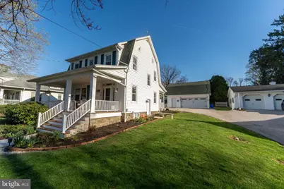 16 Main Street, Felton, PA 17322 - Photo 3