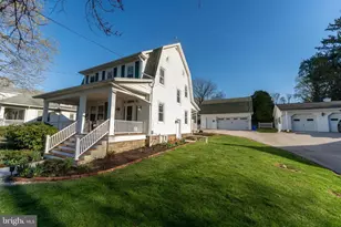 16 Main St, Felton, PA 17322 - Photo 3