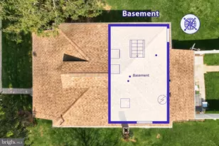 34 Mill St, Stewartstown, PA 17363 - Photo 31