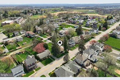 34 Mill Street, Stewartstown, PA 17363 - Photo 35