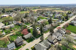 34 Mill St, Stewartstown, PA 17363 - Photo 35