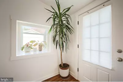 34 Mill Street, Stewartstown, PA 17363 - Photo 17