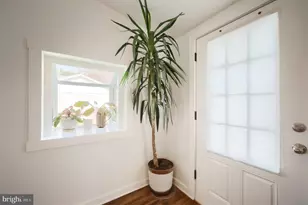 34 Mill St, Stewartstown, PA 17363 - Photo 17