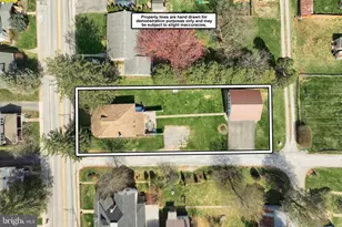 34 Mill St, Stewartstown, PA 17363 - Photo 5