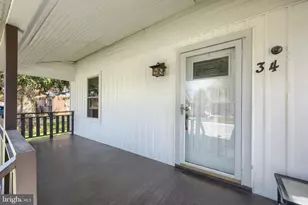 34 Mill St, Stewartstown, PA 17363 - Photo 15