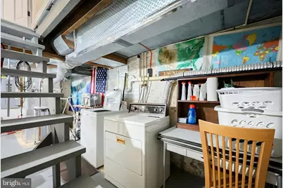 34 Mill Street, Stewartstown, PA 17363 - Photo 33