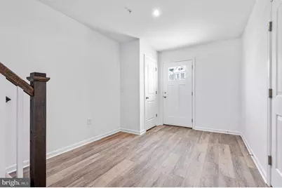 321 Verona Drive #3-68, New Cumberland, PA 17070 - Photo 19