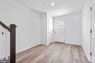 321 Verona Dr, New Cumberland, PA 17070 - Photo 19