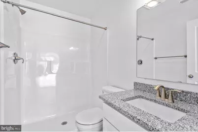 321 Verona Drive #3-68, New Cumberland, PA 17070 - Photo 27