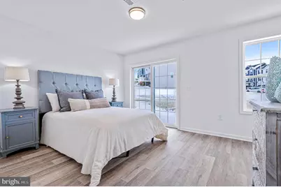 321 Verona Drive #3-68, New Cumberland, PA 17070 - Photo 23