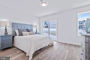 321 Verona Dr, New Cumberland, PA 17070 - Photo 23