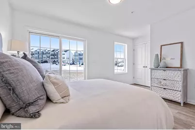 321 Verona Drive #3-68, New Cumberland, PA 17070 - Photo 21