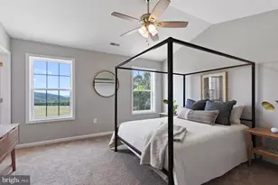 321 Verona Dr, New Cumberland, PA 17070 - Photo 35