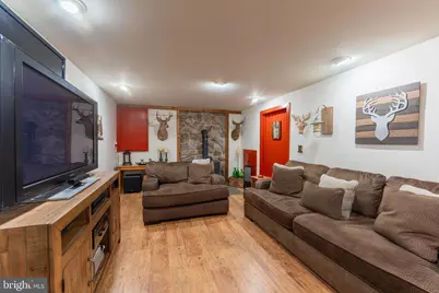 13729 Cross Roads Avenue, Felton, PA 17322 - Photo 25