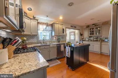 13729 Cross Roads Avenue, Felton, PA 17322 - Photo 9