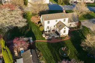 13729 Cross Roads Ave, Felton, PA 17322 - Photo 43