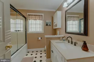 13729 Cross Roads Ave, Felton, PA 17322 - Photo 19