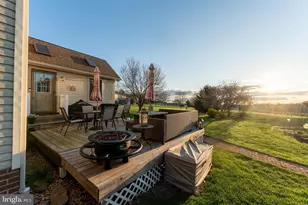 13729 Cross Roads Ave, Felton, PA 17322 - Photo 31