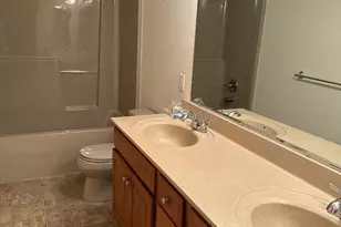 18 Kingswood Dr, Lewisberry, PA 17339 - Photo 13