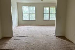 18 Kingswood Dr, Lewisberry, PA 17339 - Photo 3