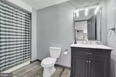1685 Bahns Mill Road, Windsor, PA 17366 - Photo 53