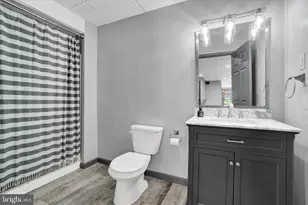 1685 Bahns Mill Rd, Windsor, PA 17366 - Photo 53