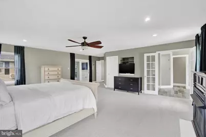 1685 Bahns Mill Road, Windsor, PA 17366 - Photo 33