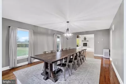 1685 Bahns Mill Road, Windsor, PA 17366 - Photo 21