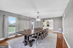 1685 Bahns Mill Rd, Windsor, PA 17366 - Photo 21