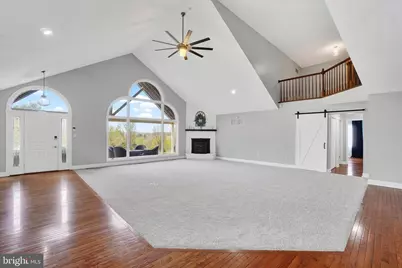 1685 Bahns Mill Road, Windsor, PA 17366 - Photo 23