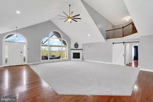 1685 Bahns Mill Rd, Windsor, PA 17366 - Photo 23