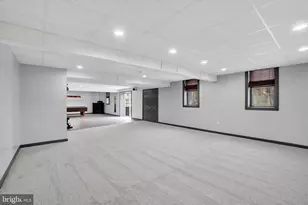 1685 Bahns Mill Rd, Windsor, PA 17366 - Photo 45