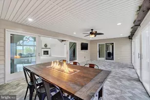 1685 Bahns Mill Rd, Windsor, PA 17366 - Photo 25