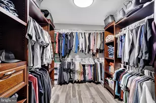 1685 Bahns Mill Rd, Windsor, PA 17366 - Photo 37