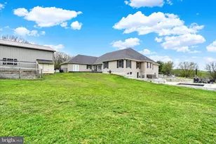 1685 Bahns Mill Rd, Windsor, PA 17366 - Photo 61
