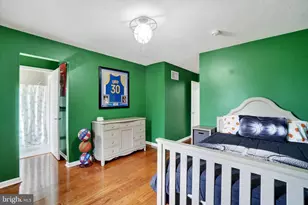 1685 Bahns Mill Rd, Windsor, PA 17366 - Photo 35