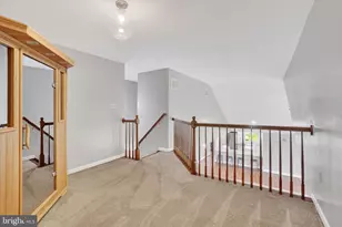 1685 Bahns Mill Rd, Windsor, PA 17366 - Photo 43